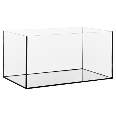 AQUARIUM 112 Litres / CUVE NUE 80*35*40 cms