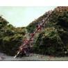 GlasGarten - Shrimp Lollies - 4in1 Power Basic Mix