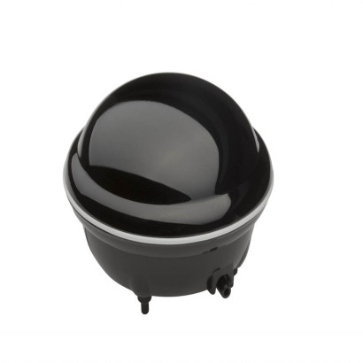 AQUAEL OXYBOOST PLUS