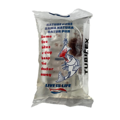 TUBIFEX 45ML