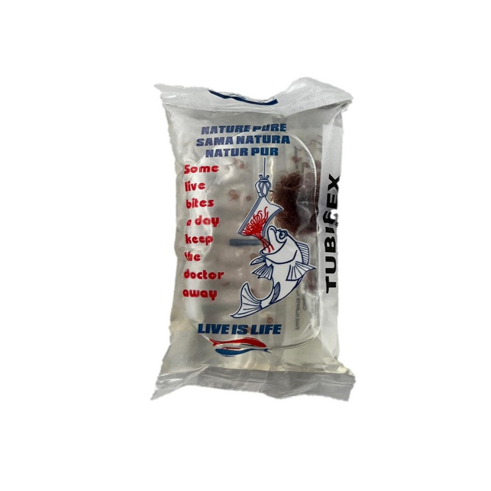 TUBIFEX 45ML TUBIFEX 45ML