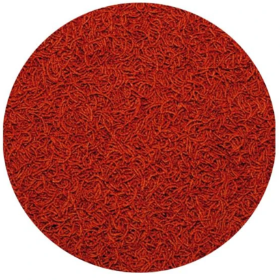 TROPICAL RED MICO COLOUR STICKS