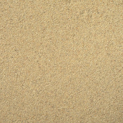 SABLE FIN N°1 au kilo