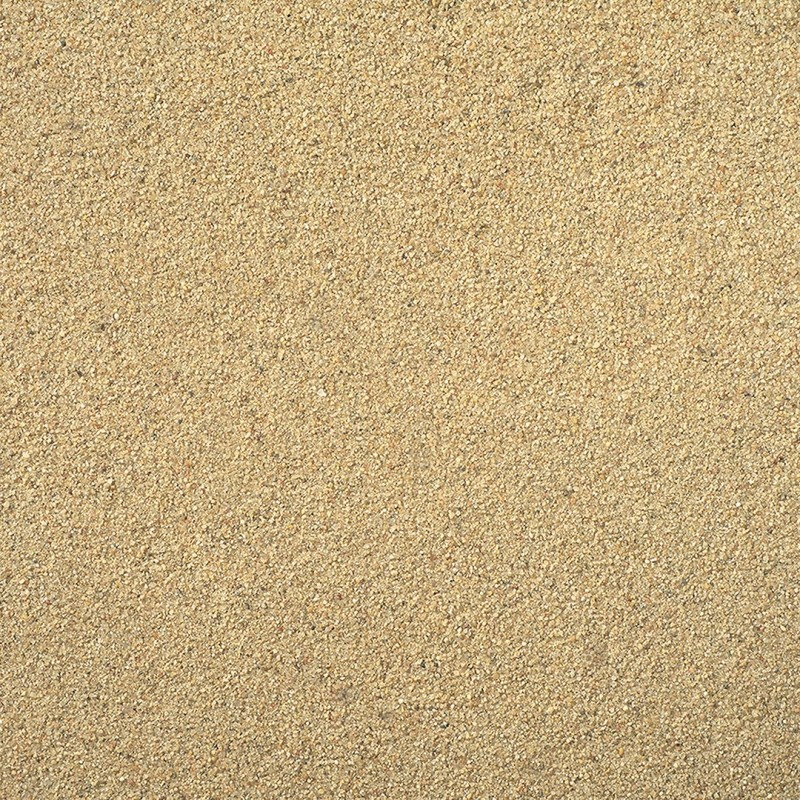 SABLE FIN N°1 au kilo