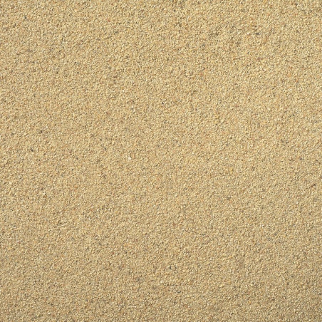 SABLE FIN N°1 au kilo