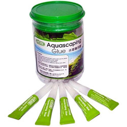 COLLE GLUE CYANOACRYLATE EN GEL