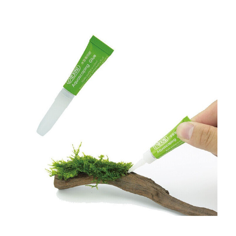 COLLE GLUE CYANOACRYLATE EN GEL COLLE GLUE CYANOACRYLATE EN GEL