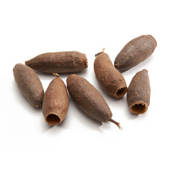 FRUIT JECETIBA / GOUSSE JECETIBA