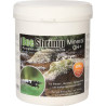 SALTY SHRIMP / BEE SHRIMP MINERAL GH+ 850 grammes