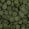 TROPICAL SPIRULINA TABLETS