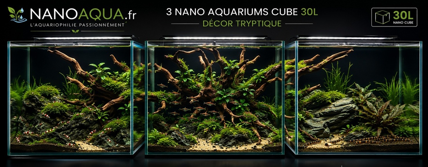 3 nano cube.jpg