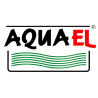 AQUAEL