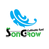 SONGROW