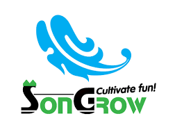 SONGROW