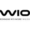WIO