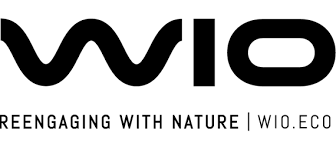 WIO