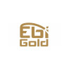 EBIGOLD