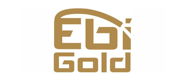 EBIGOLD