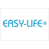 EASY LIFE