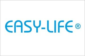 EASY LIFE