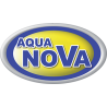 AQUANOVA