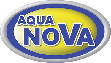 AQUANOVA